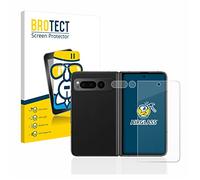 BROTECT Lámina Cristales para Google Pixel Fold