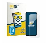 BROTECT Lámina Cristales para Honor 600 Smart