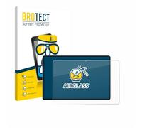BROTECT Lámina Cristales para Honor Magicpad 4 12.3" | Transparente Protección Pantalla Made in Germany Dureza 9H Anti-Arañazos Protector Cristal