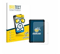 BROTECT Lámina Cristales para Hotwav R10 Pro