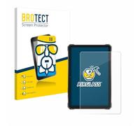 BROTECT Lámina Cristales para Hotwav R9 Pro