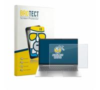 BROTECT Lámina Cristales para HP EliteBook 6 G2i 16" | Mate Protección Pantalla Made in Germany Portátiles Anti-Reflejos Dureza 9H Anti-Arañazos