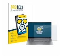 BROTECT Lámina Cristales para HP Envy x360 2-in-1 16
