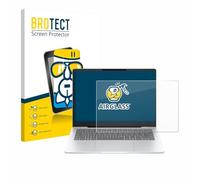 BROTECT Lámina Cristales para HP OmniBook 7 14" Laptop AI