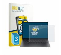 BROTECT Lámina Cristales para HP OmniBook Ultra 14 2026 14-kd0771ngx