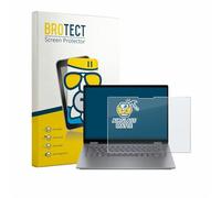 BROTECT Lámina Cristales para HP OmniBook X Flip 14