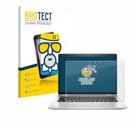 BROTECT Lámina Cristales para HP ProBook x360 435 G8