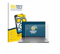 BROTECT Lámina Cristales para HP Zbook Ultra G1a 14"