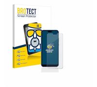 BROTECT Lámina Cristales para Huawei P20 lite 2018