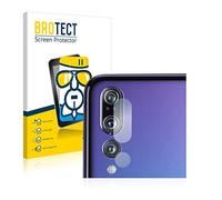 BROTECT Lámina Cristales para Huawei P20 Pro
