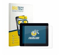 BROTECT Lámina Cristales para Iiyama ProLite TF1215MC-B1