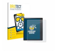 BROTECT Lámina Cristales para Kobo Elipsa 2E