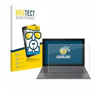 BROTECT Lámina Cristales para Lenovo IdeaPad Duet 3 10IGL5-LTE
