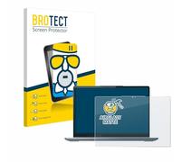 BROTECT Lámina Cristales para Lenovo IdeaPad Flex 5 14" Gen 8 2023