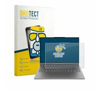 BROTECT Lámina Cristales para Lenovo ThinkBook Plus Gen 7 Auto Twist
