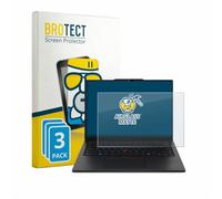 BROTECT Lámina Cristales para Lenovo ThinkPad L13 Gen 7