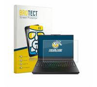 BROTECT Lámina Cristales para Lenovo ThinkPad T16g Gen 3 16"