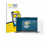 BROTECT Lámina Cristales para Lenovo Yoga Pro 9i Gen 9 16" Touch