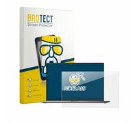 BROTECT Lámina Cristales para LG gram 16Z90TL-G