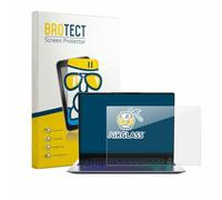 BROTECT Lámina Cristales para MEDION SPRCHRGD 14 S2