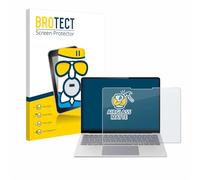 BROTECT Lámina Cristales para Microsoft Surface Laptop 7 13.8" | Mate Protección Pantalla Made in Germany Portátiles Anti-Reflejos Dureza 9H Anti-Arañazos