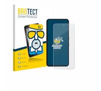 BROTECT Lámina Cristales para Nothing CMF Phone 2 Pro