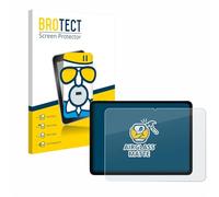 BROTECT Lámina Cristales para OnePlus Pad Go 2 | Mate Protección Pantalla Made in Germany Tablets Anti-Reflejos Dureza 9H Anti-Arañazos