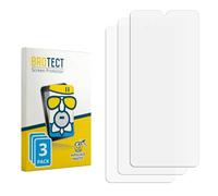 BROTECT Lámina Cristales para Oppo F15