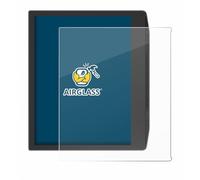BROTECT Lámina Cristales para PocketBook Era Color | Transparente Protección Pantalla Made in Germany Dureza 9H Anti-Arañazos Protector Cristal