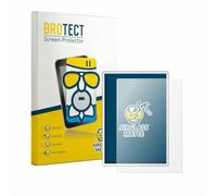 BROTECT Lámina Cristales para PocketBook InkPad One | Mate Protección Pantalla Made in Germany Lector de libros electrónicos Anti-Reflejos Dureza 9H Anti-Arañazos