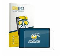 BROTECT Lámina Cristales para RebotAi AF13 13.4"