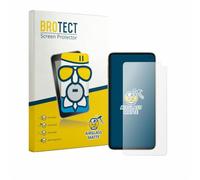 BROTECT Lámina Cristales para Samsung Galaxy S10e | Mate Protección Pantalla Made in Germany Móviles Anti-Reflejos Dureza 9H Anti-Arañazos