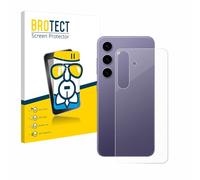 BROTECT Lámina Cristales para Samsung Galaxy S24