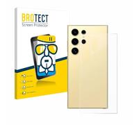 BROTECT Lámina Cristales para Samsung Galaxy S24 Ultra