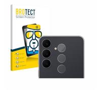 BROTECT Lámina Cristales para Samsung Galaxy S25 FE