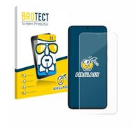 BROTECT Lámina Cristales para Samsung Galaxy S25 FE