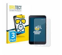 BROTECT Lámina Cristales para Samsung galaxy Tab Active 5 5G Enterprise Edition