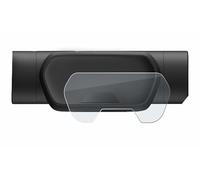 BROTECT Lámina Cristales para Segway Ninebot eKickScooter E2 Pro | Mate Protección Pantalla Made in Germany E-Scooter Anti-Reflejos Dureza 9H Anti-Arañazos