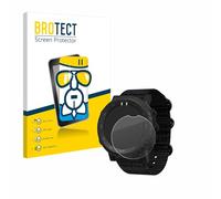 BROTECT Lámina Cristales para Suunto Core Alpha