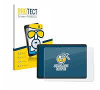 BROTECT Lámina Cristales para TCL NXTPAPER 14 | Mate Protección Pantalla Made in Germany Tablets Anti-Reflejos Dureza 9H Anti-Arañazos