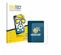 BROTECT Lámina Cristales para Teclast Artpad Pro