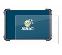 BROTECT Lámina Cristales para Thinkcar Thinkscan 689BT