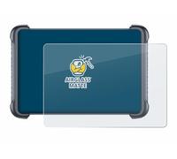 BROTECT Lámina Cristales para Thinkcar Thinkscan 689BT