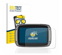 BROTECT Lámina Cristales para TomTom Rider 550