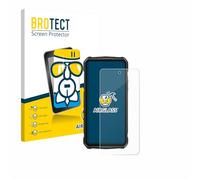 BROTECT Lámina Cristales para Ulefone Armor 29 Ultra