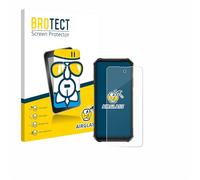 BROTECT Lámina Cristales para Ulefone Armor X16 Pro