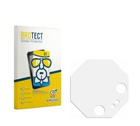 BROTECT Lámina Cristales para Ulefone Armor X32 Pro