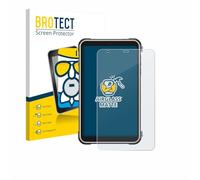 BROTECT Lámina Cristales para Ulefone RugKing Pad Pro