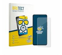 BROTECT Lámina Cristales para Vivo V70 Lite