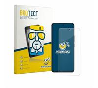 BROTECT Lámina Cristales para Vivo V70 Lite